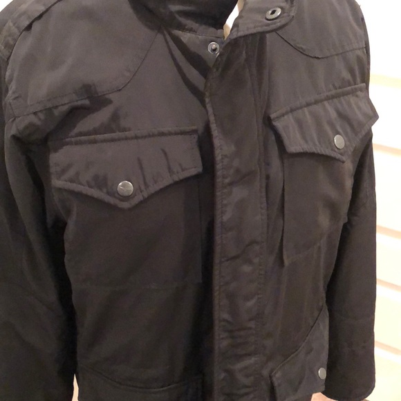 Spiewak and sons utility jacket men’s - Picture 4 of 7